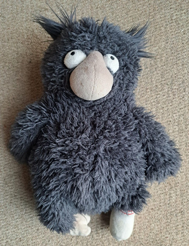 John lewis moz - lewis, the