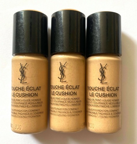 Yves saint laurent touche - saint,
