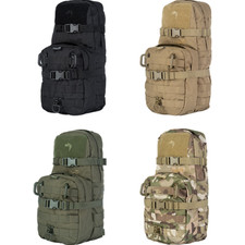 VIPER TACTICAL ONE DAY MODULAR