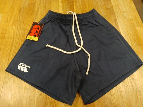 Canterbury navy blmatch rugby - canterbury,