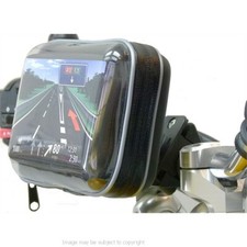 Satnav motorcycle bike - bike, gps