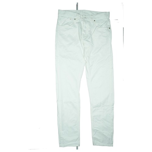 Freesoul women jeans - freesoul, women's