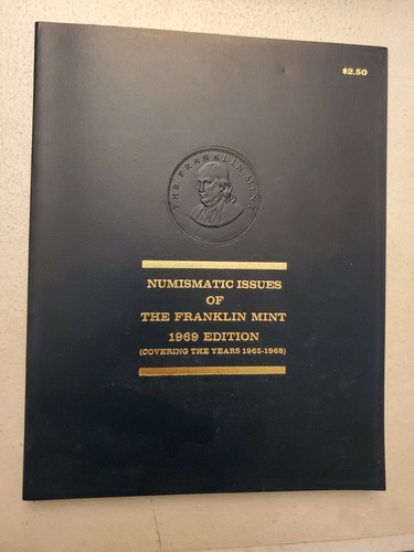 Numismatic issues the - numismatic,
