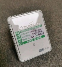 Devolo dLAN 500 Duo SINGLE