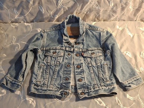 Levi strauss toddler - levi,