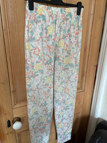 Vintage laura ashley - laura,