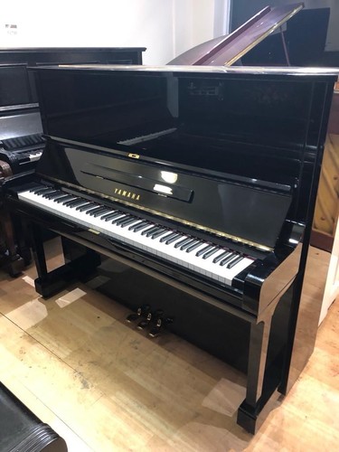 Yamaha 1976 japanese - u3,