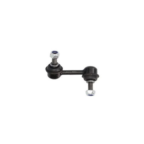 Stabilizer link rear 70mm - link,