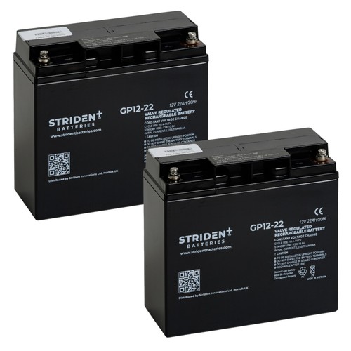 Mobility scooter batteries 12v - mobility,