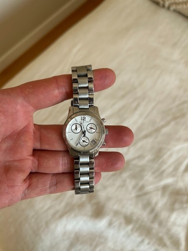 Michael kors mk5428 women - mk5428, women’s