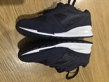 Diadora Intrepid Men’s UK 9 NEW