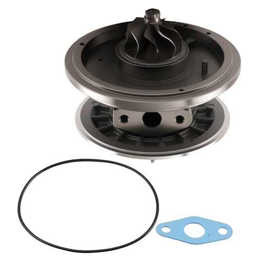 Gtb1546v turbo chra for - turbo,