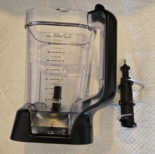 Ninja Detect Power Blender &