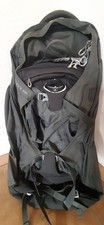 Osprey Farpoint 70L Travel