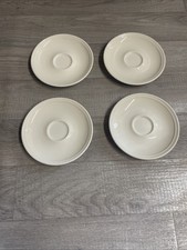 Wedgewood Windsor Demitasse