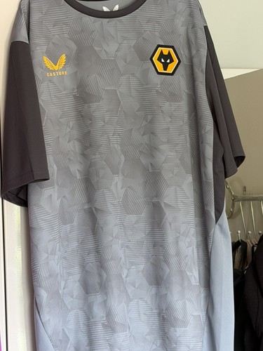 Wolverhampton wanderers wolves - wolverhampton,