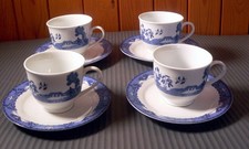 SALE! Royal Norfolk Oriental