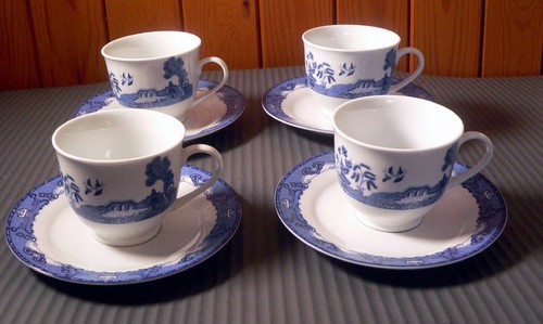 Sale royal norfolk - norfolk, oriental