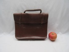 Vintage Stockdales Stratford