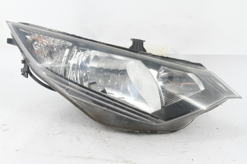 Honda civic 2012 - civic, 2012-2016