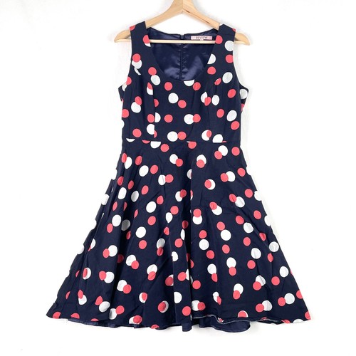 Review soda pop dress - review, 12