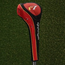 TaylorMade r7 Driver Headcover