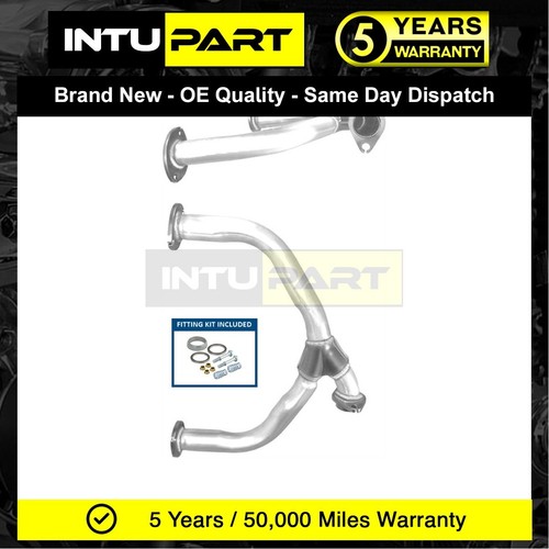 Fits suzuki vitara 1995 - fits,