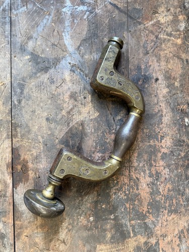 Fine antique william marples - william,