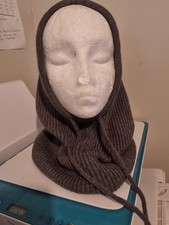 Reiver - Scotland  -