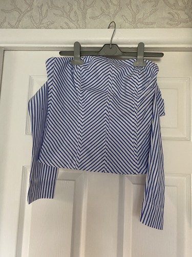 Ladies designer bandeau top - bandeau,