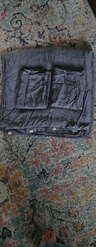 Panda london bamboo king - london, size