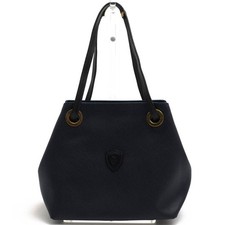 Felisi Handbag Felisi