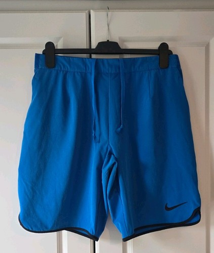 Nike court federer flex - nike,