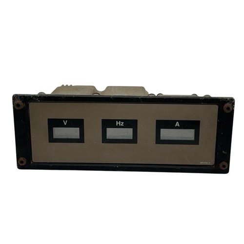 Caterpillar 9882 emcp - 8t-9882,