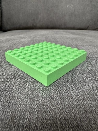 Lego vintage thick - vintage,