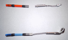 KORDA STOW WITH EXTRAS REF H