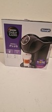 De'Longhi Nescafe Dolce Gusto
