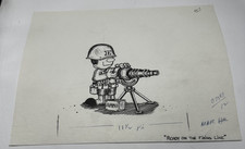 Original hot rod - original, gag