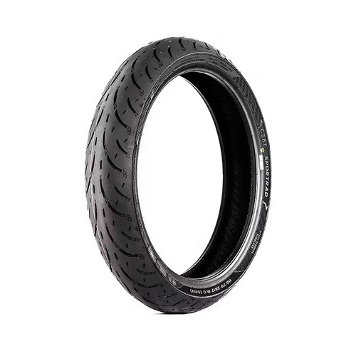 Sport 110 70zr17 - sport, 110/70zr17