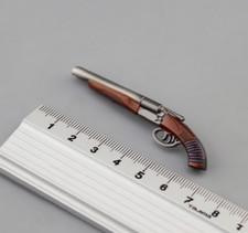 1/6 Scale Weapon Accessory
