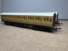 Grafar OO Gauge - 2 LNER