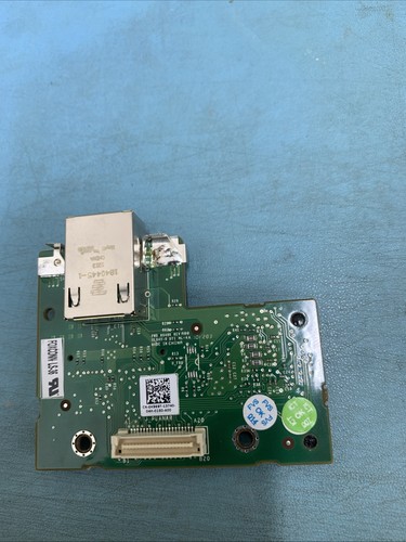 Dell poweredge remote - dell,