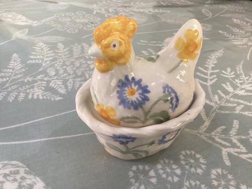 Emma bridgewater buttercup - emma,