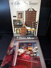 Vintage Mid Century Furniture