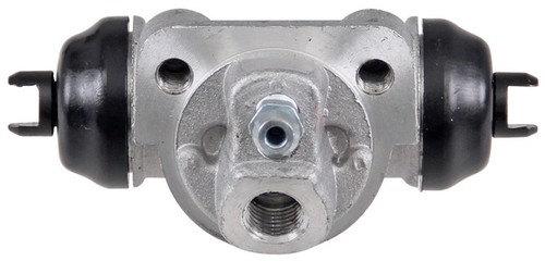 Oe 72654x wheel - a.b.s.-oe, 72654x-oe