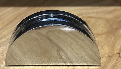 New hvac tube - hvac, pipe