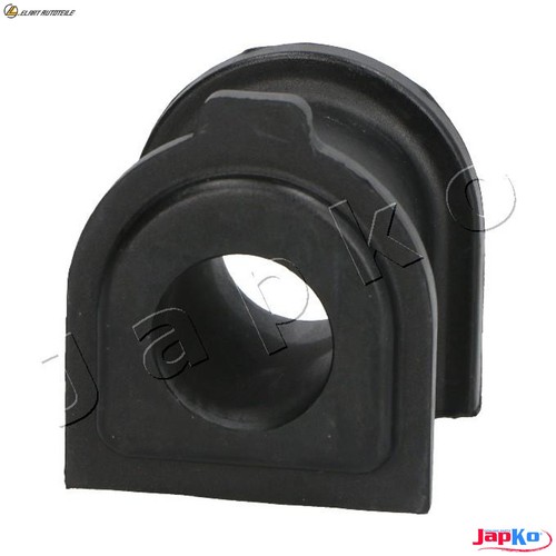 Bearing bush stabilizer - bearing,