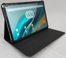 DOOGEE T36 12" 2.4K 90Hz