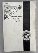 Philatelic Literature Review