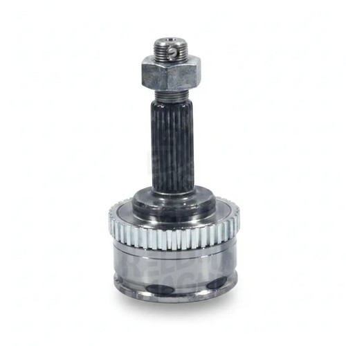 Driveshaft joint front axle - driveshaft,